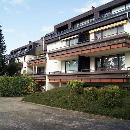 Winterberg Appartement 21098 Exterior photo